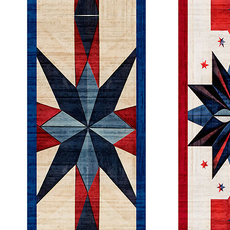 AMERICAN TAPESTRY        